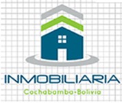 Inmobiliaria Cochabamba 