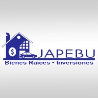 Japebu Bienes Raices - Inveriones 