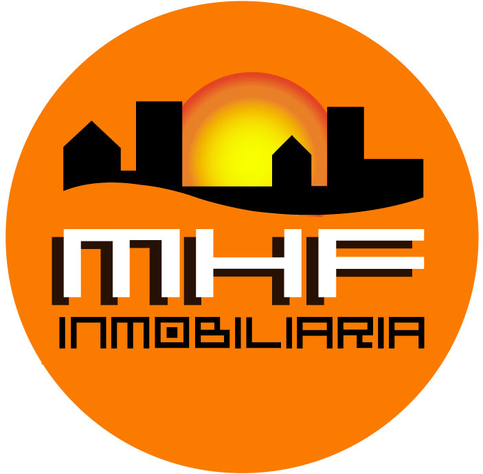 MHF inmobiliaria