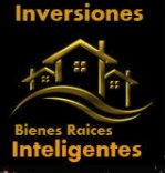Inversiones