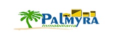 Palmyra