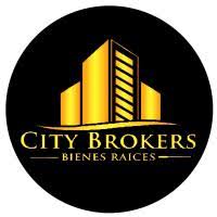 Maria Jose Serrano Agente City Brokers 