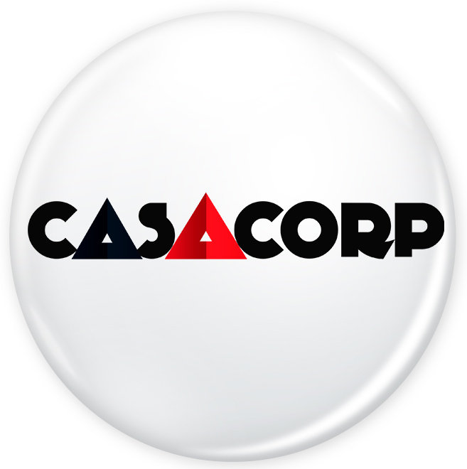 Casacorp