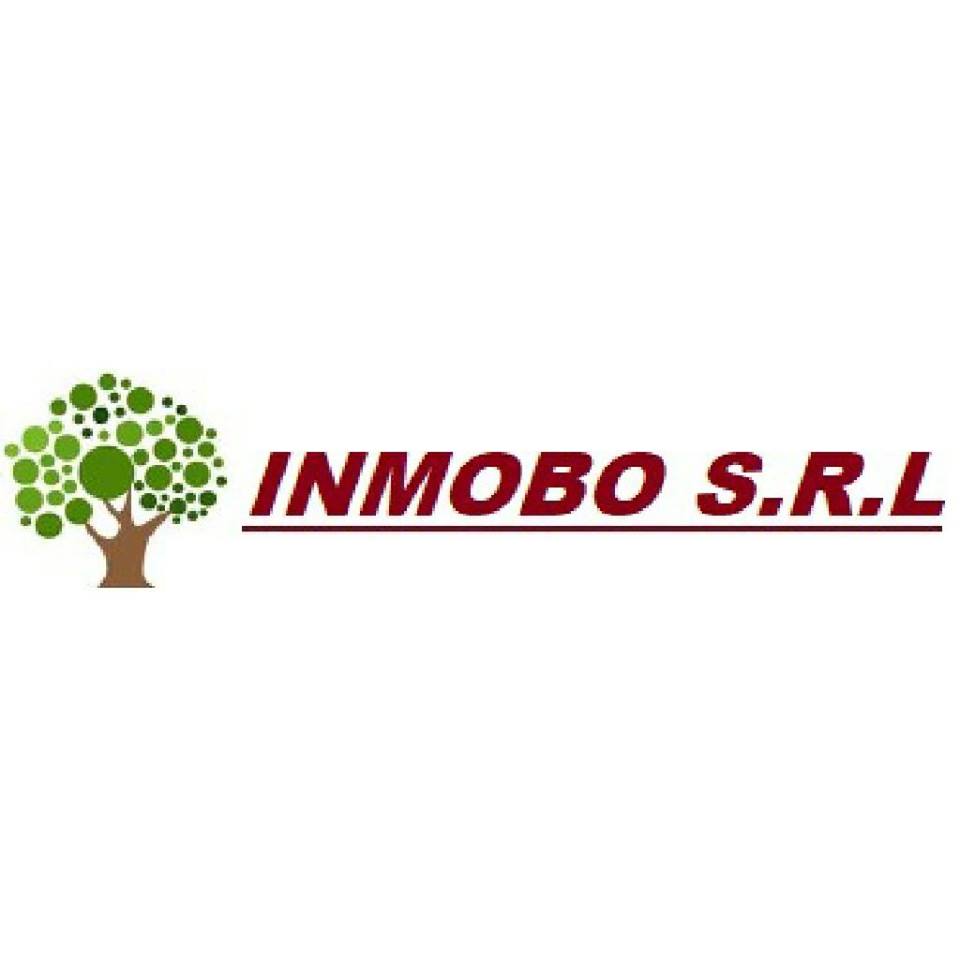 INMOBO Inmobiliaria Rural