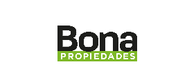 Inmobiliaria Bona Bona
