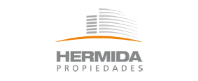Hermida Propiedades