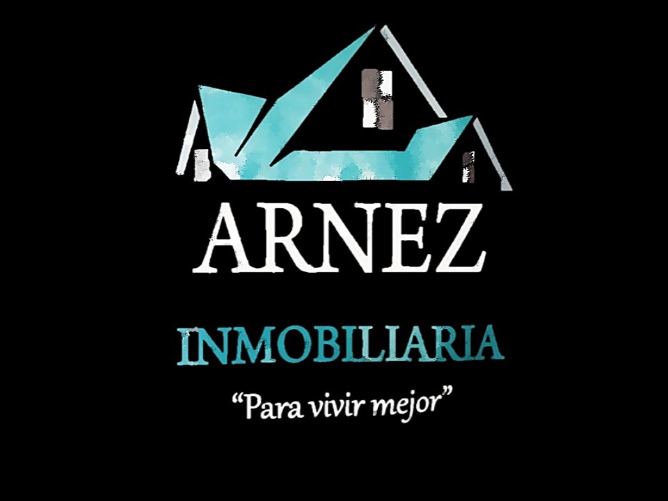 ARNEZ INMOBILIARIA