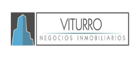 Viturro