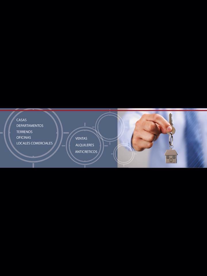Target Soluciones Inmobiliarias 