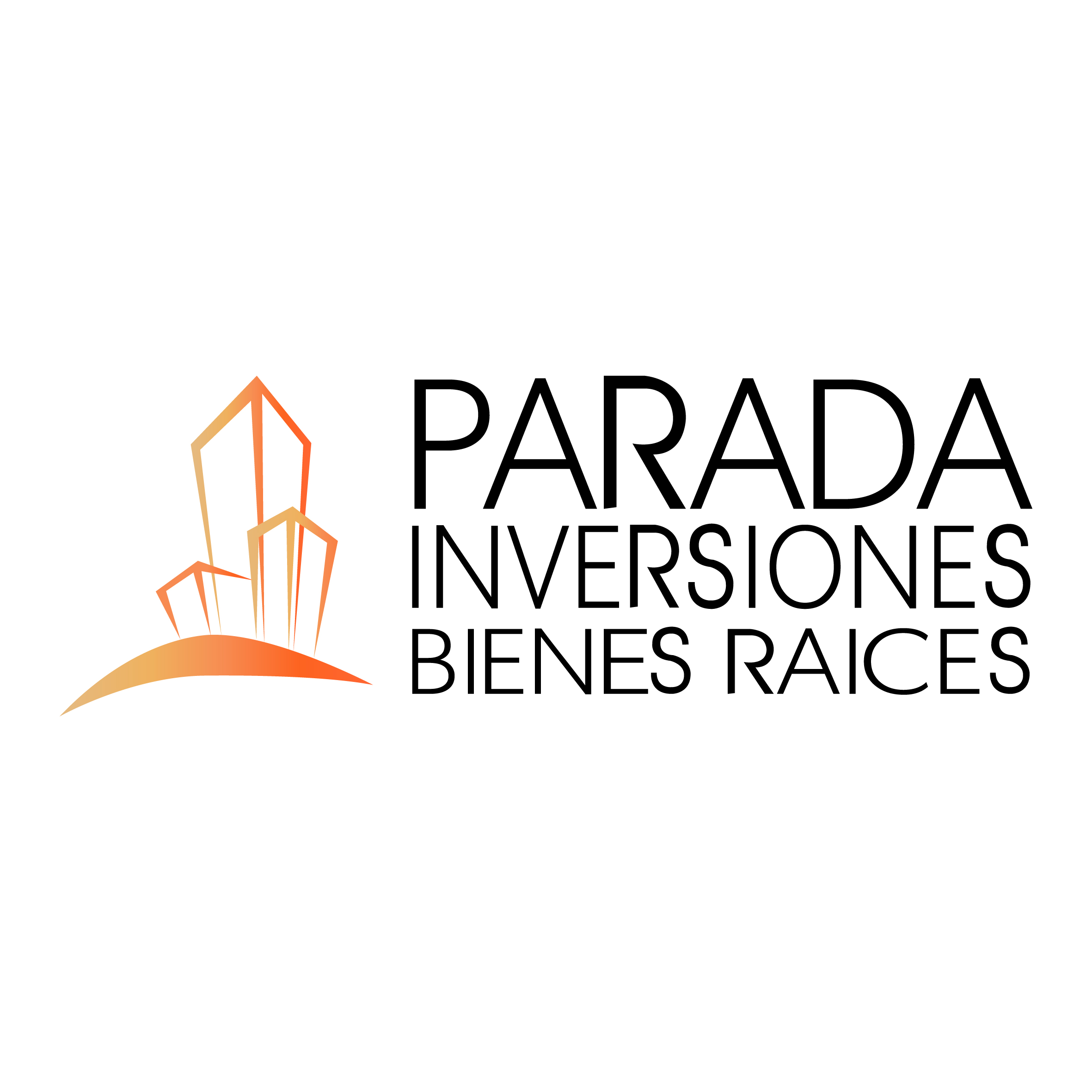Parada Inversiones & Bienes Raices