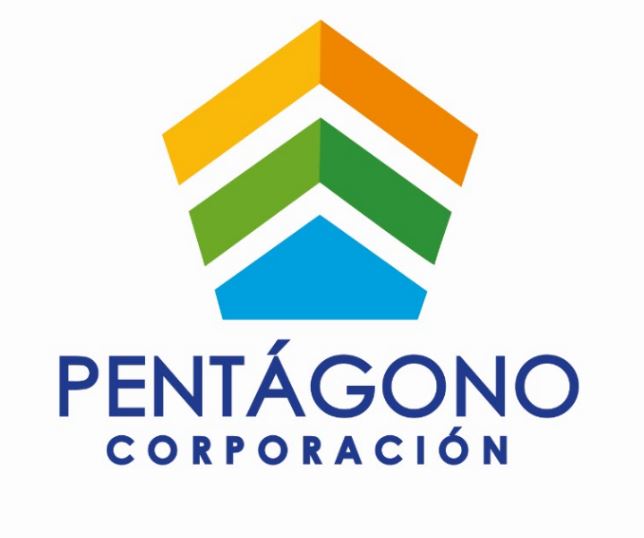 CORPORACION