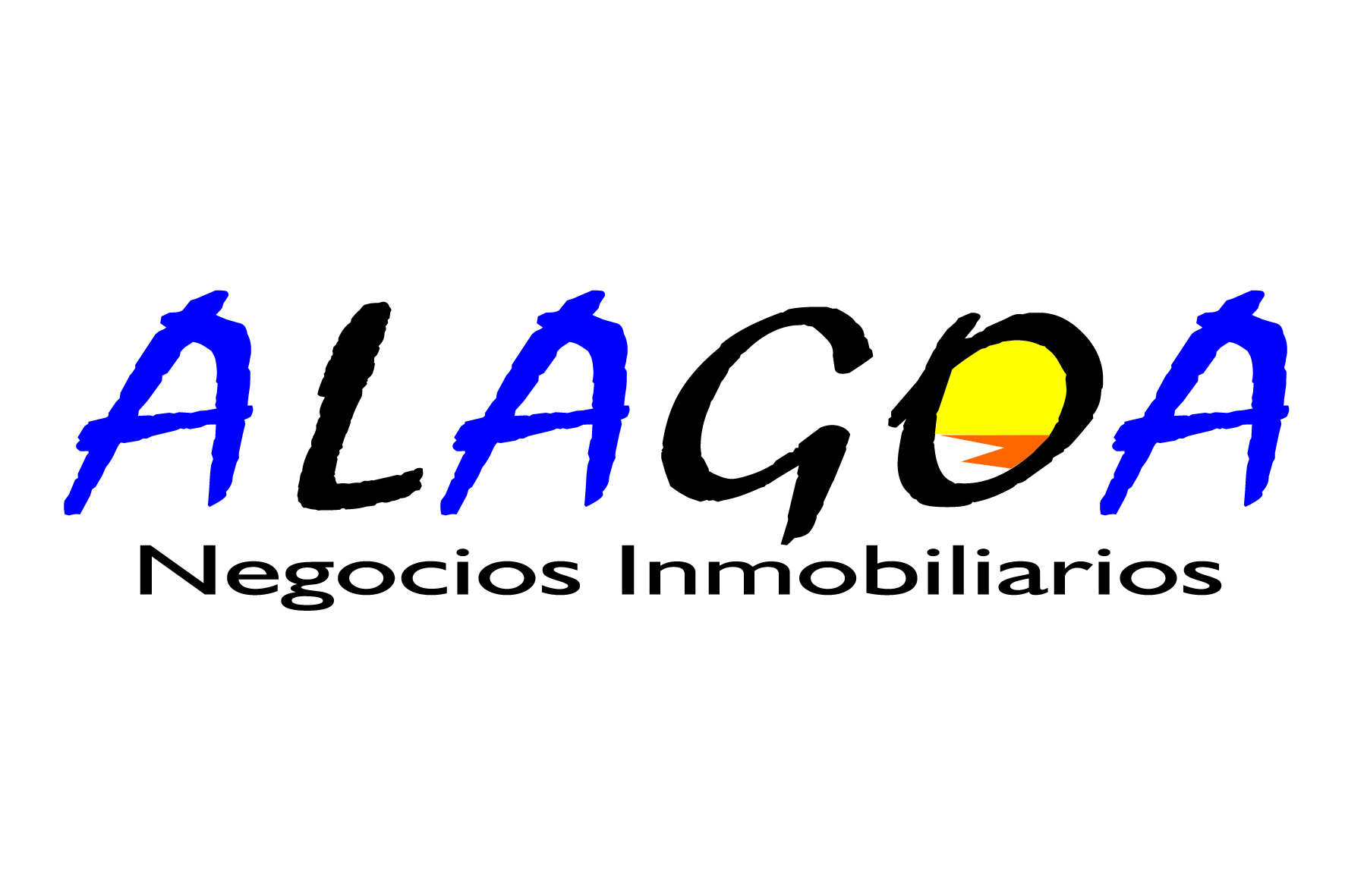 Alagoa