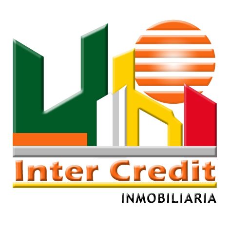 INTERCREDIT