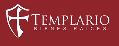 Rene templario 