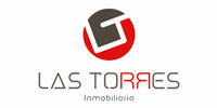 Las Torres