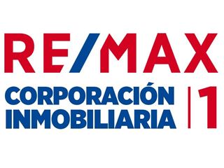 Winston Israel Diez Agente REMAX CORP.1