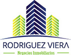 Rodriguez Viera