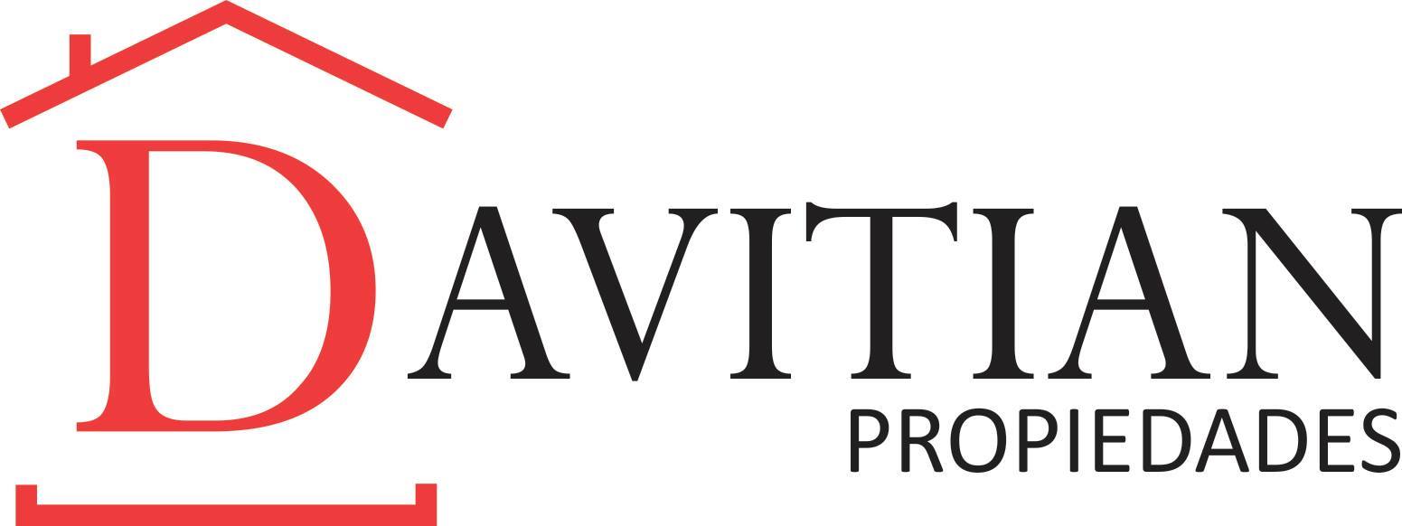 Davitian Propiedades
