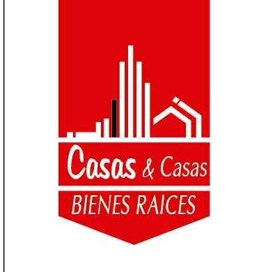 CASAS & Casas Bienes Raíces
