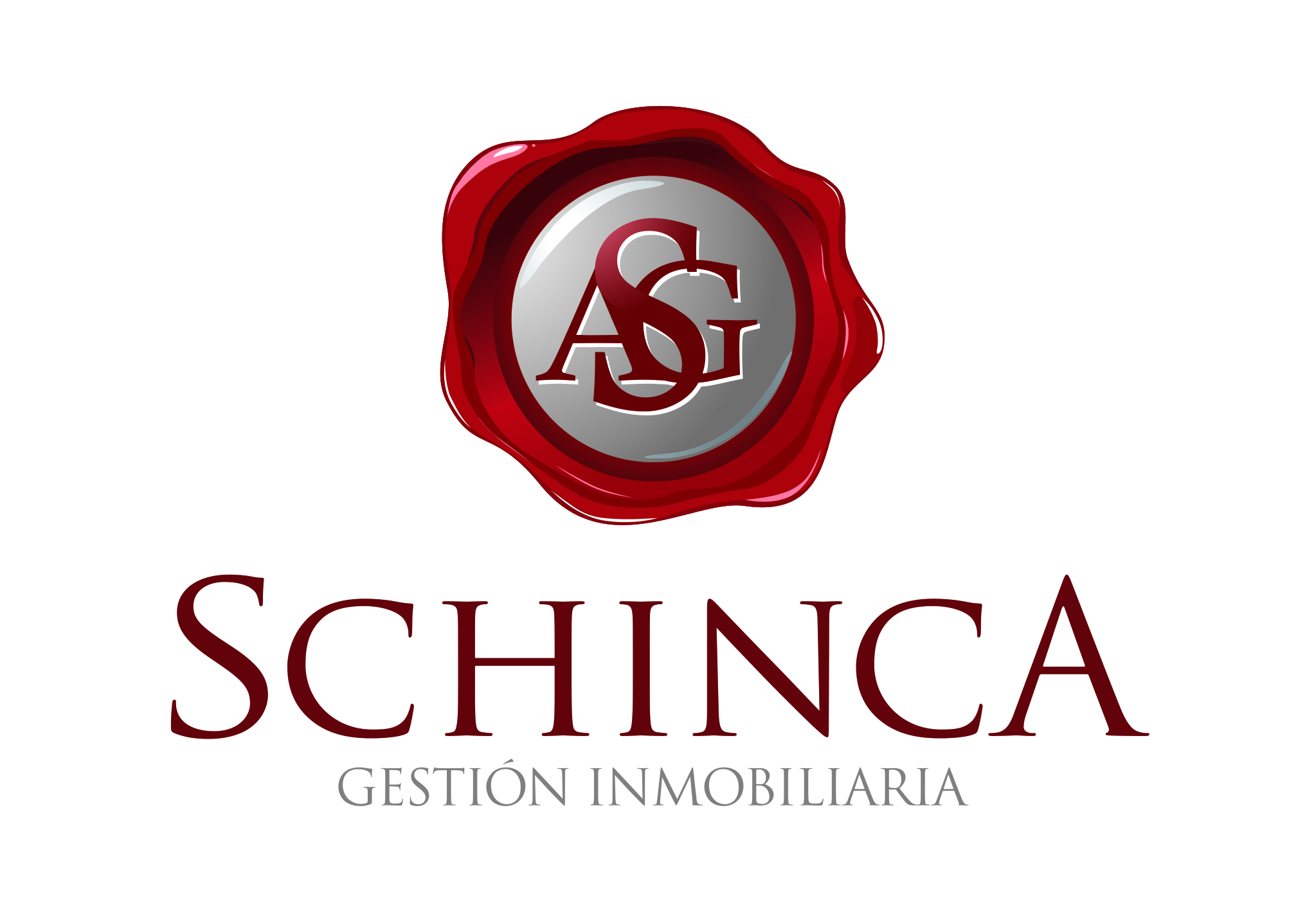 Inmobiliaria Schinca Gestión Inmobiliaria Schinca Gestión Inmobiliaria