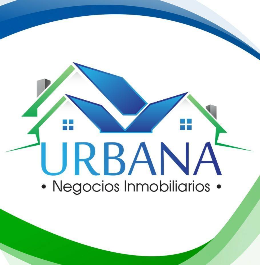 Urbana