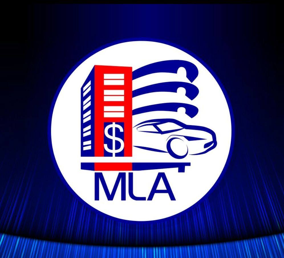 MLA inmobiliaria