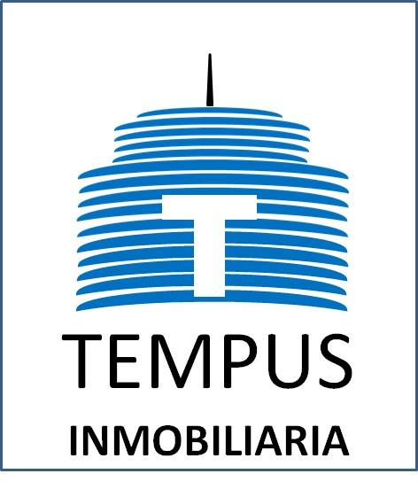 Silvia Aparicio TEMPUS