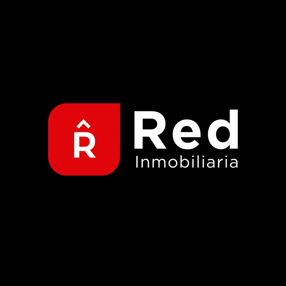 Estela Salinas RED INMOBILIARIA BOLIVIA