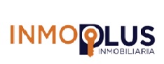 Inmoplus