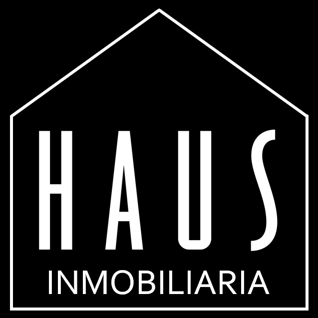Haus inmobiliaria 