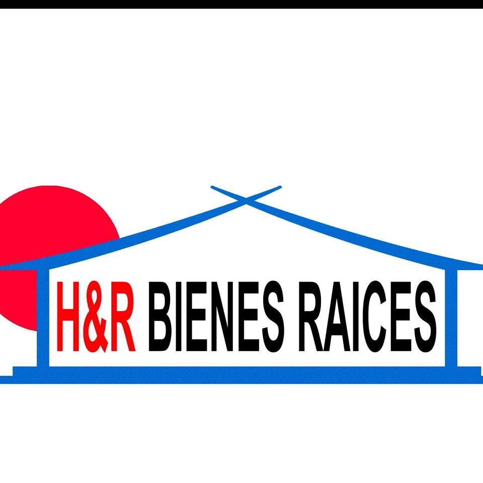H&R Bienes Raíces