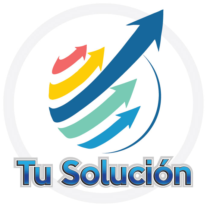 TU SOLUCION