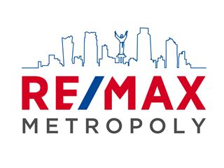 Gabriela Candia REMAX METROPOLY