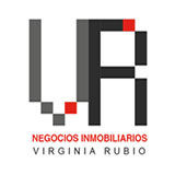 Virginia Rubio Negocios Inmobiliarios