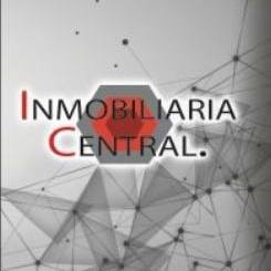 central tarija Inmobiliaria 