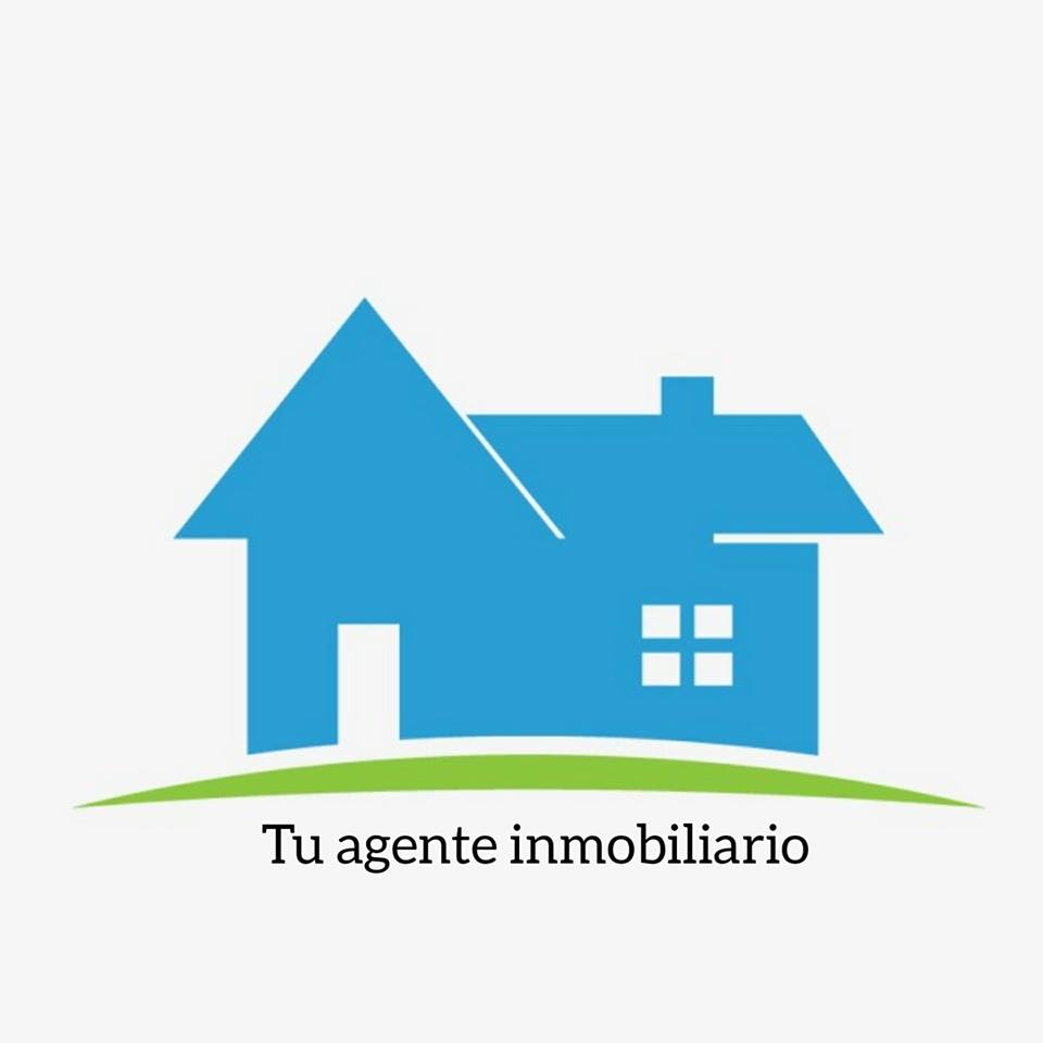 TU agente inmobiliario 