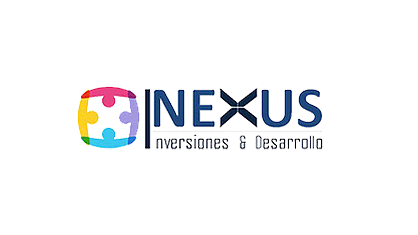 Nexus