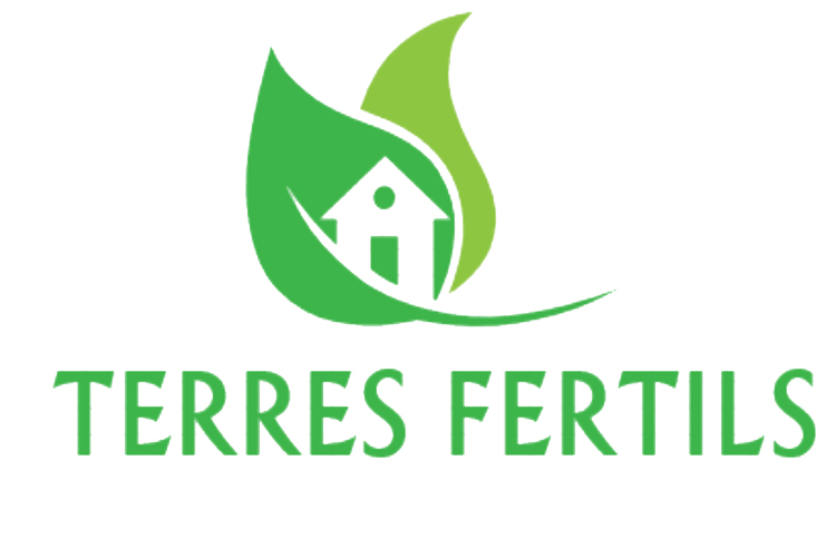 TERRES FERTILS