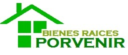Bienes Raices porvenir