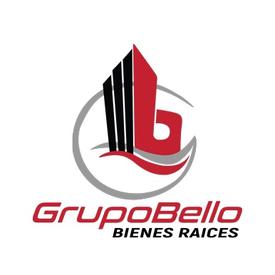 GRUPO BELLO bienes raices