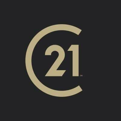 Century 21 - Leonardo Medina