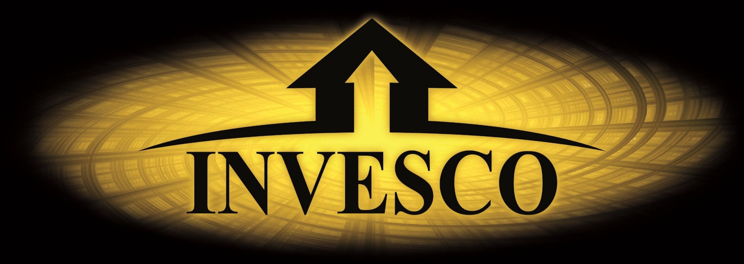 INVESCO Bienes raices