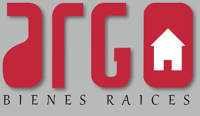 Argo Bienes Raices / Martin Navarrete