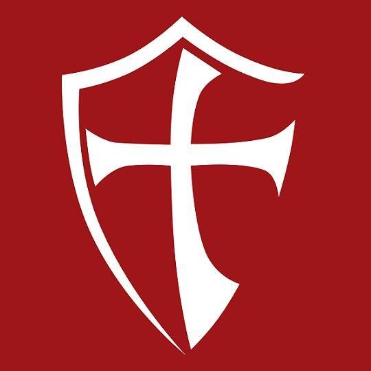 Templario Bienes Raices