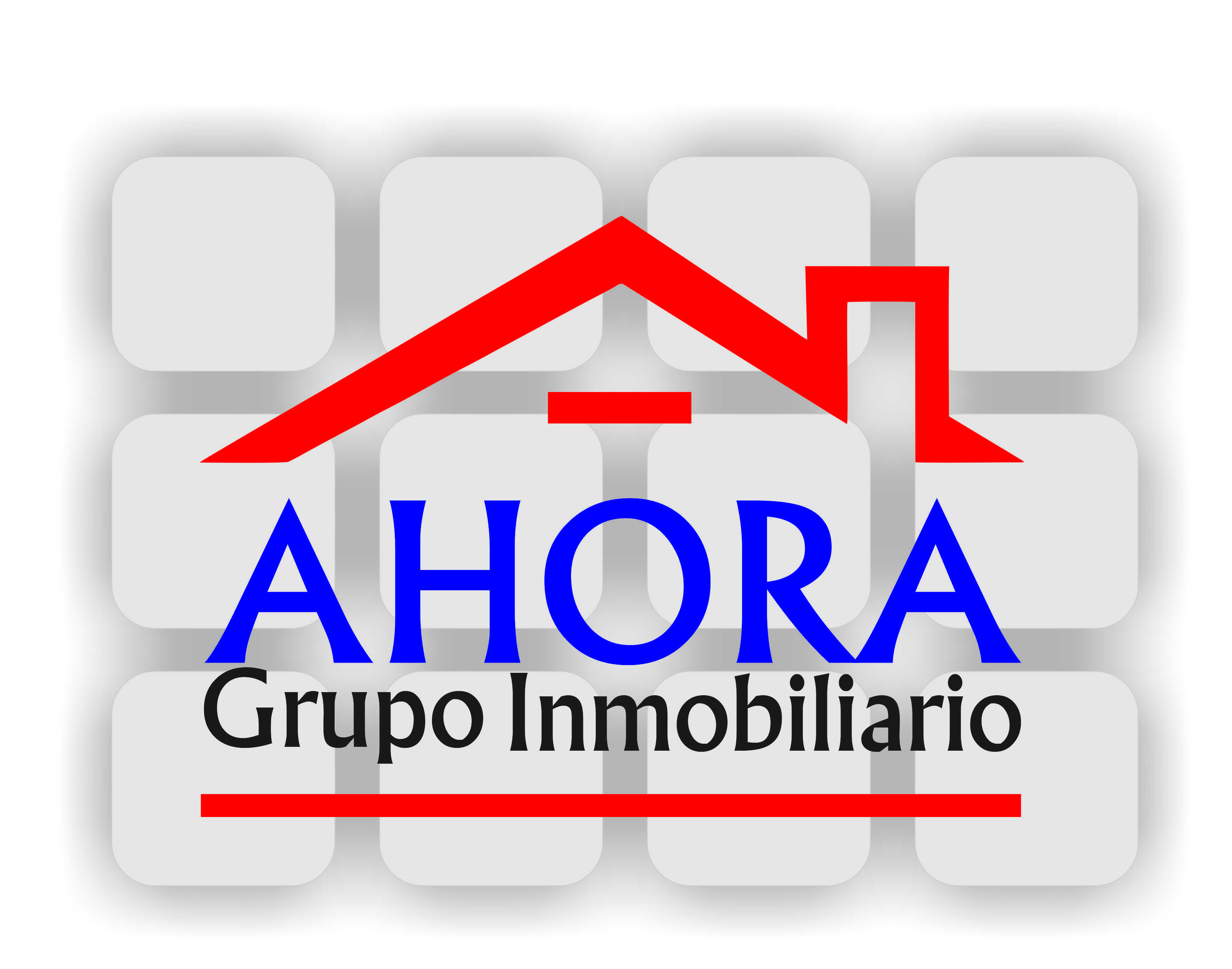 AHORA Grupo Inmobiliario