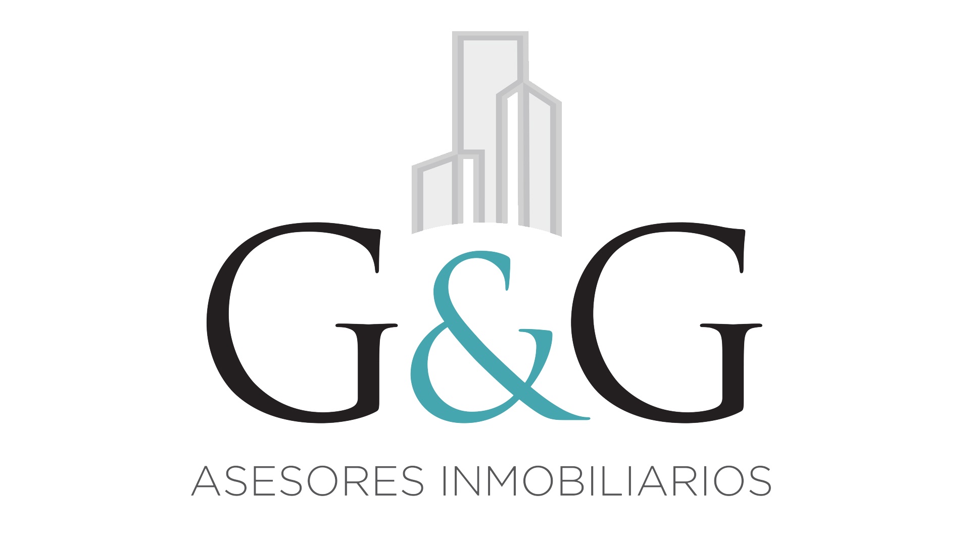 Inmobiliaria GyGAsesoresInmobiliarios GyGAsesoresInmobiliarios