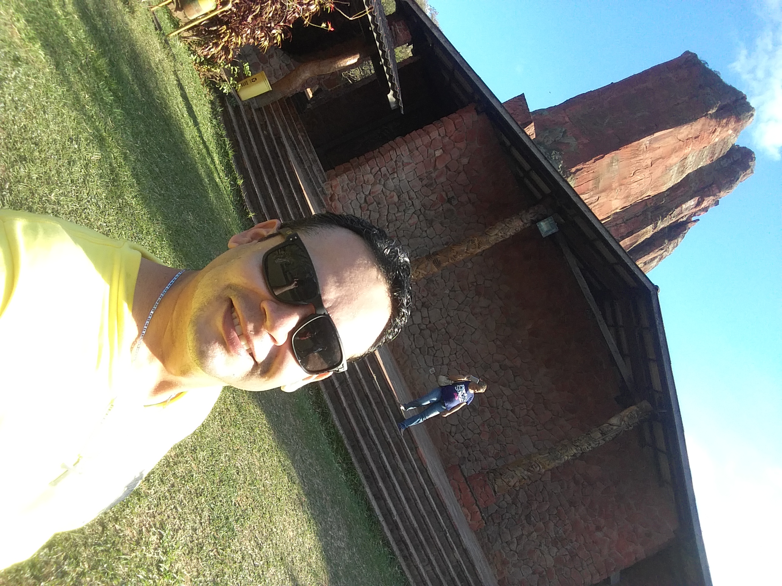 fjfserviciosinmobiliarios