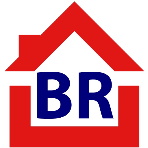 BYR INVERSIONES 