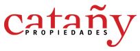 Inmobiliaria Catañy propiedades Catañy propiedades