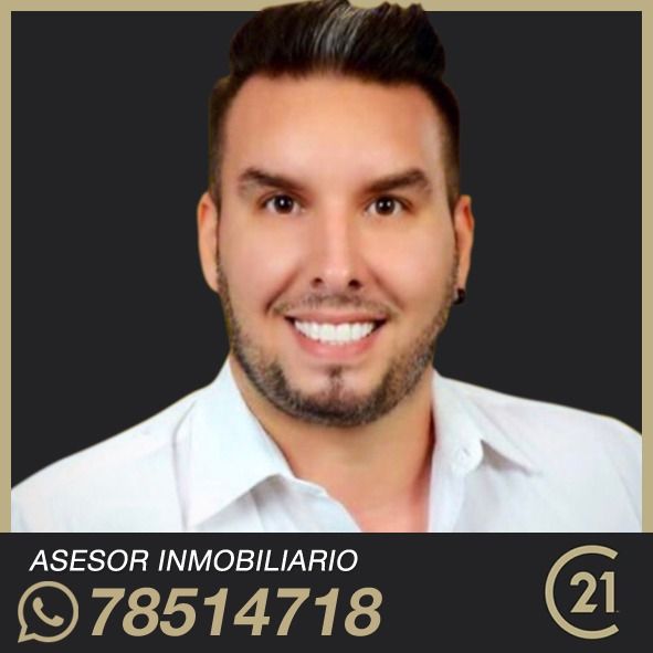 Rita Quiroga - Century 21